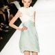 Image for article titled Project Runway: And The Winner Is…
